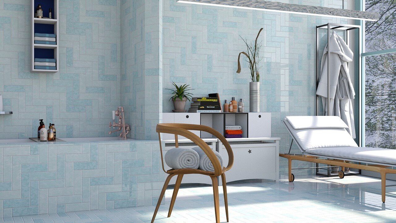 patterns and designs for bathroom remodel ideas