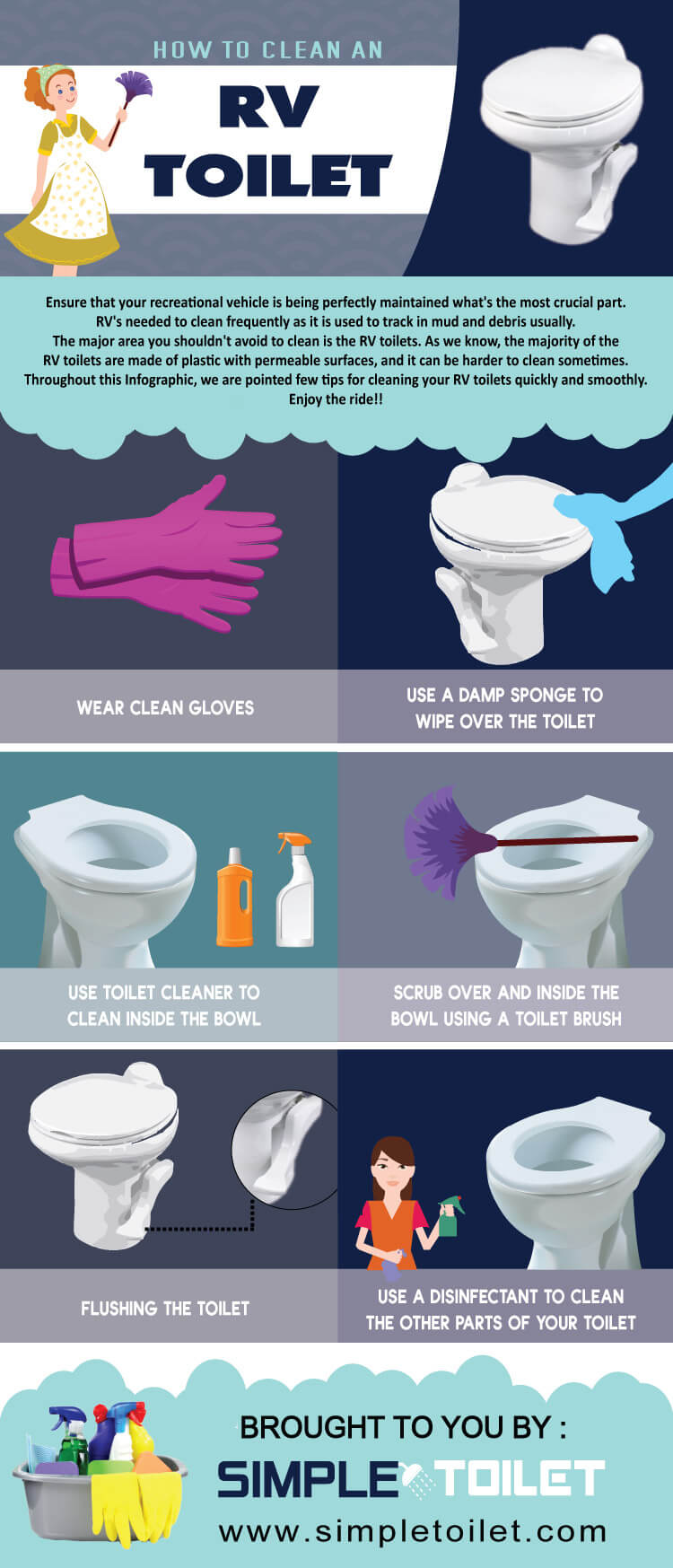 How-To-Clean-An-RV-Toilet