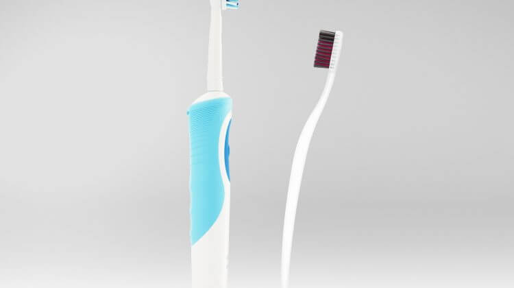 Best Toothbrush Holder