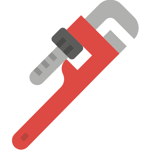 pipe-wrench