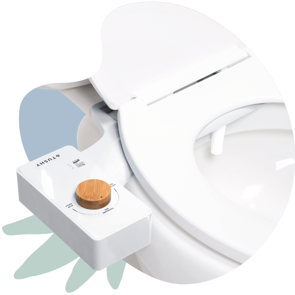 Best Sanitary Toilet Plunger - toilet forum